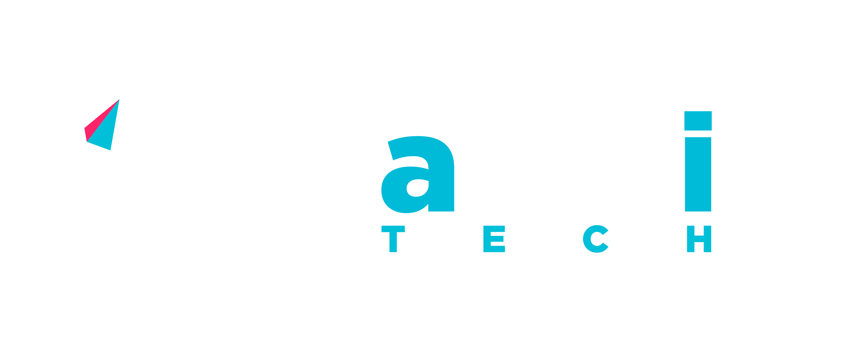 Mandrill Tech Logo