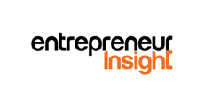 Enterprise Insights Logo