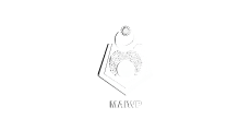 MAIWP Logo