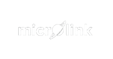 Microlink Logo