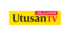 Utusan Logo