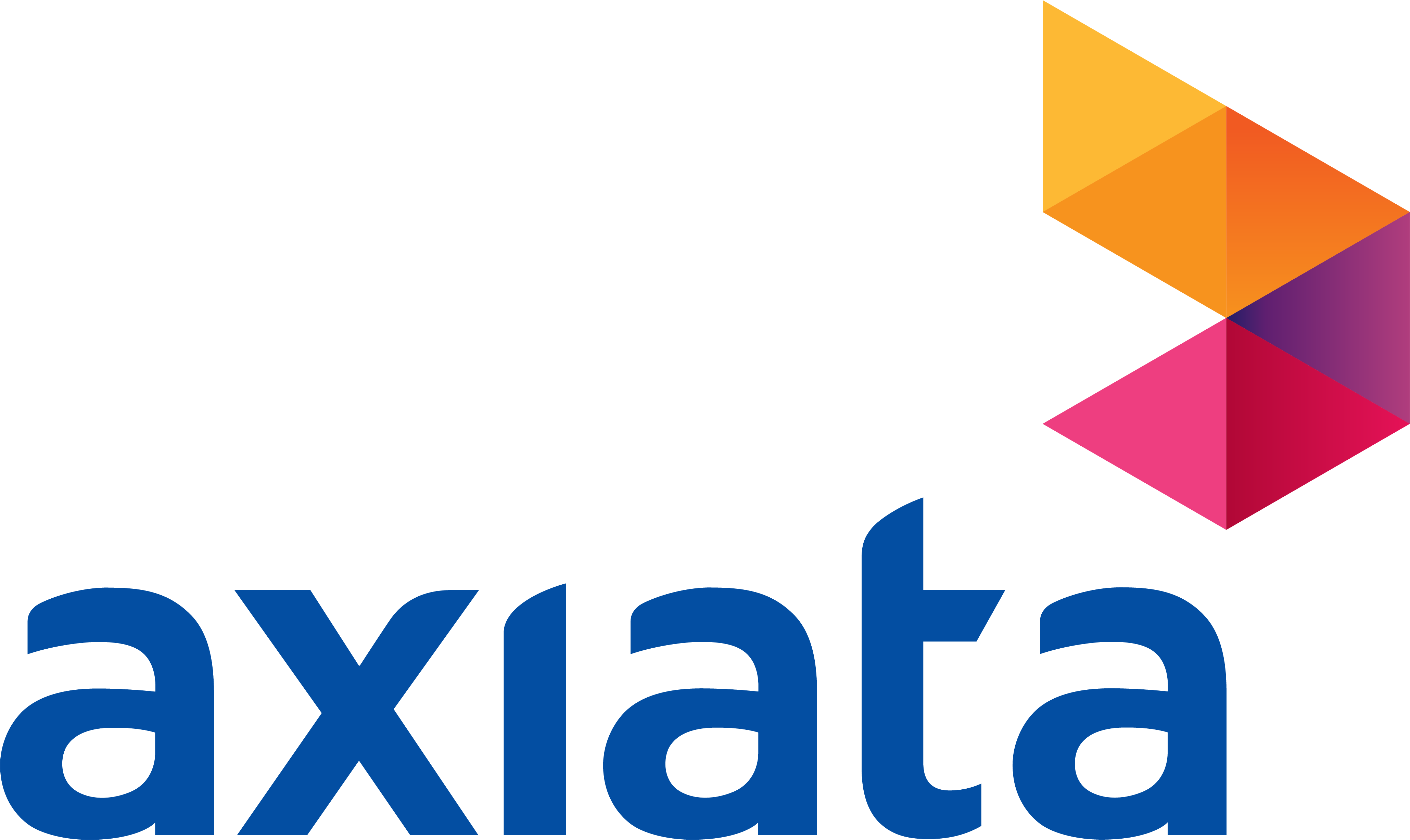 Client logo 1