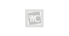 YYC Logo