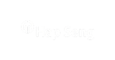 Hap Seng Logo