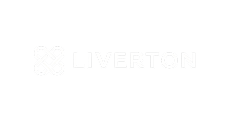Liverton Logo
