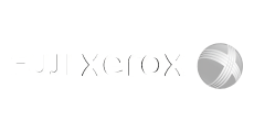 Fuji Xerox Logo