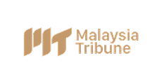 Tribune Logo