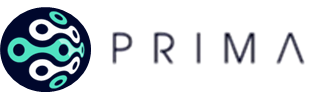 Became a technology partner for ServeDeck and Prima