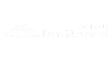 Bank Muamalat Logo