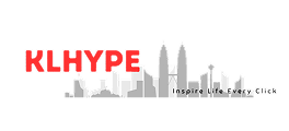 KL Hype Logo