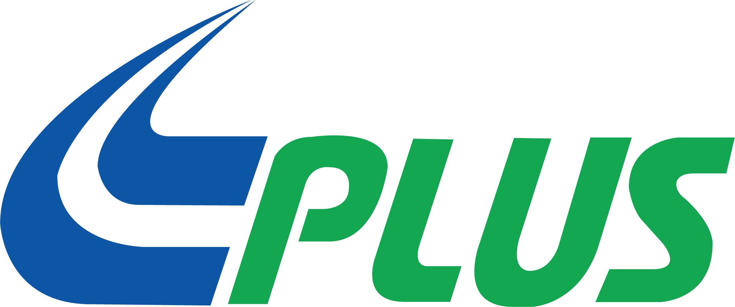 Client logo 2