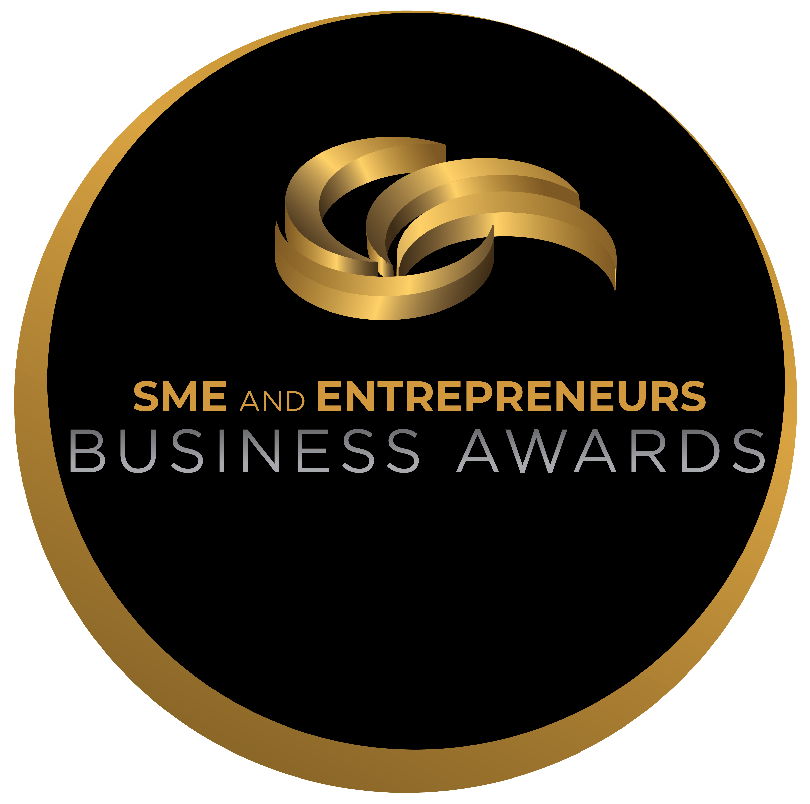 Innovative Tech Company of the Year