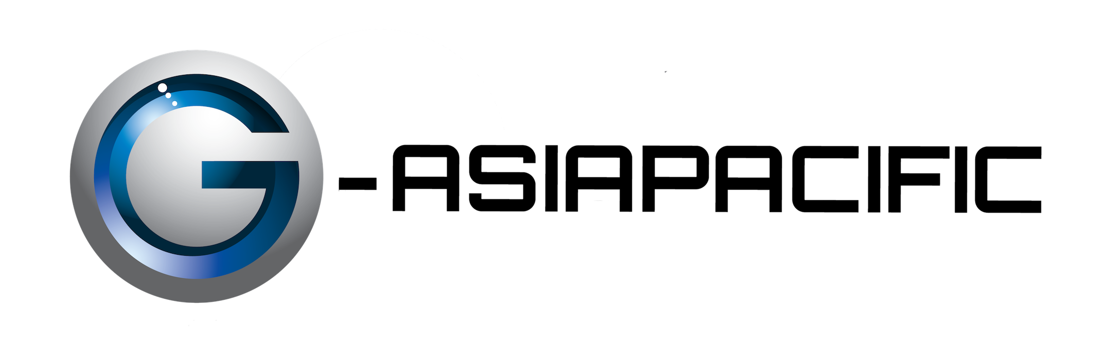 GASIA Pac
