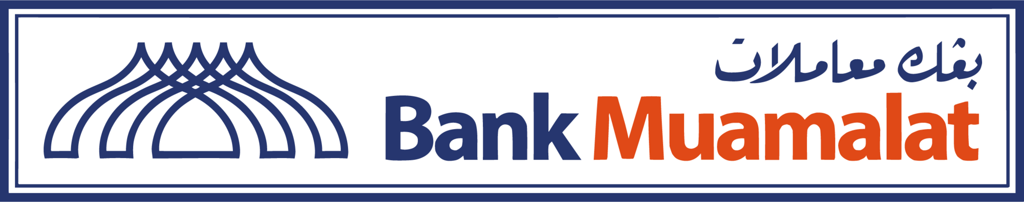 Client logo 3