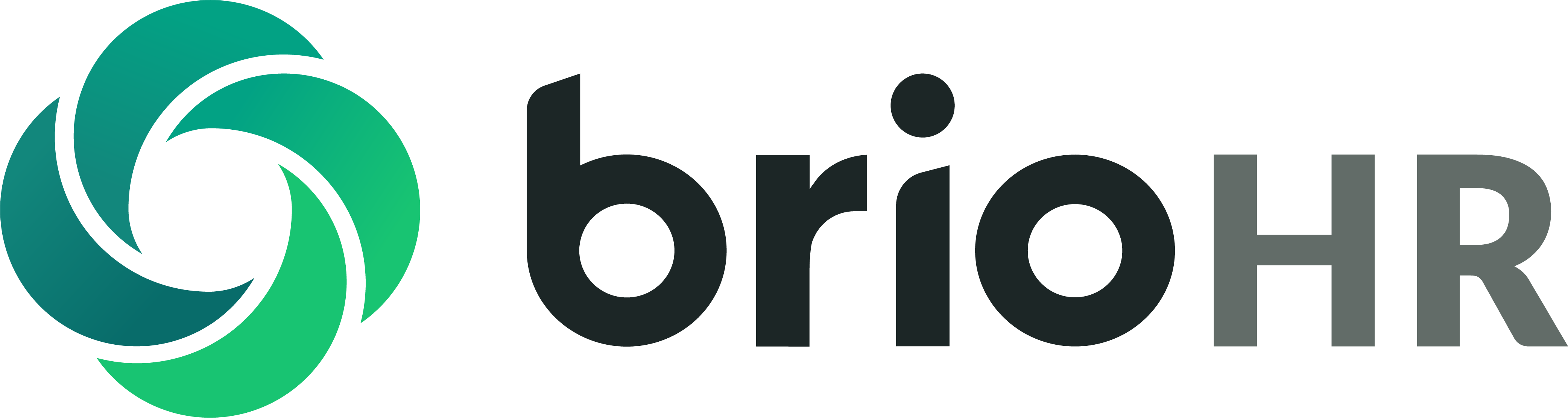 BrioHR
