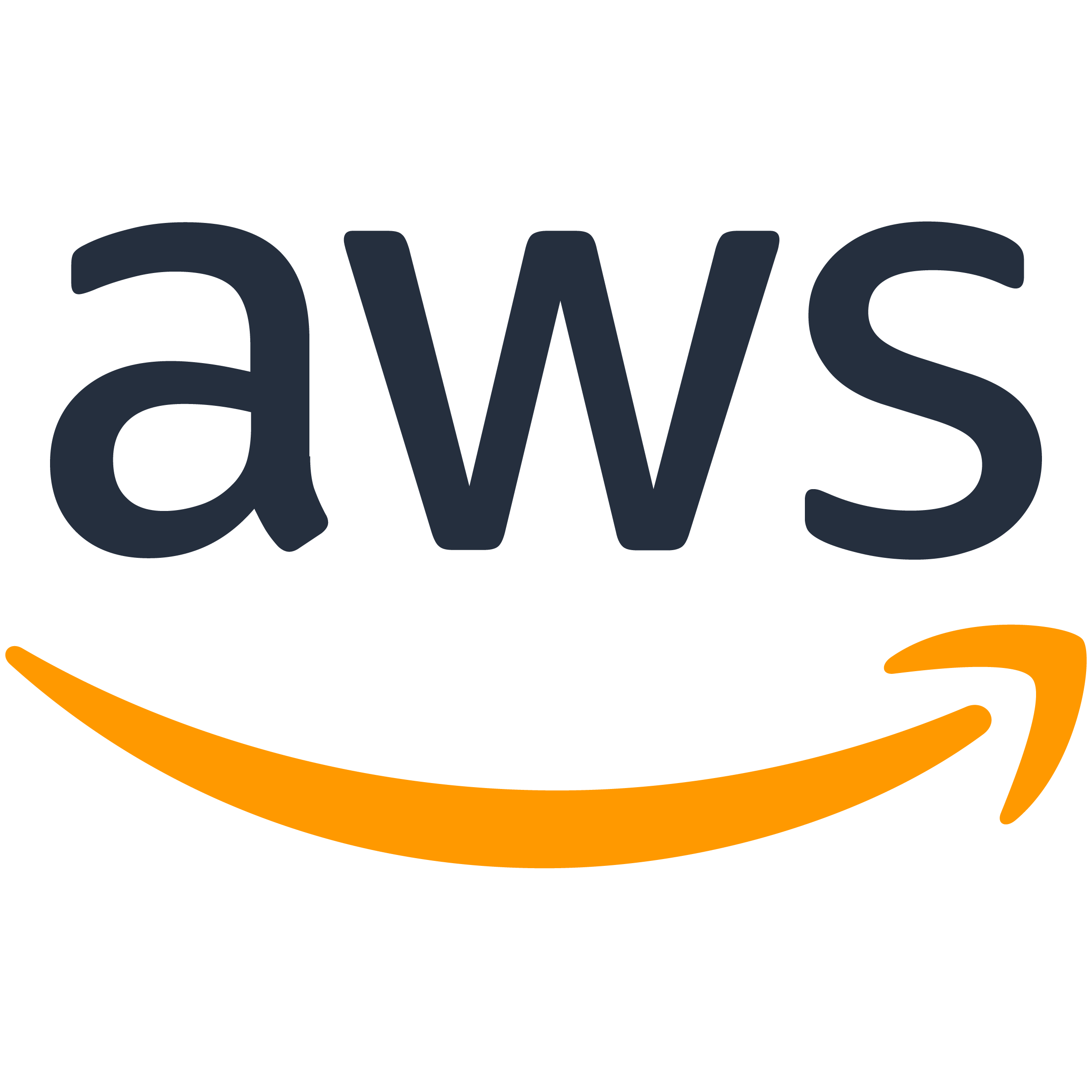 AWS Partner