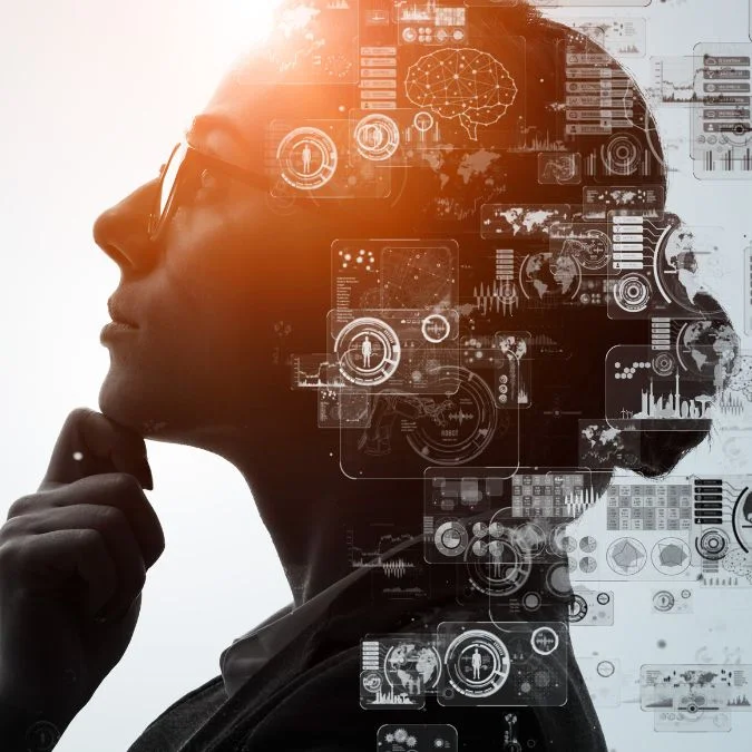 Unleashing the Potential of AI in Business