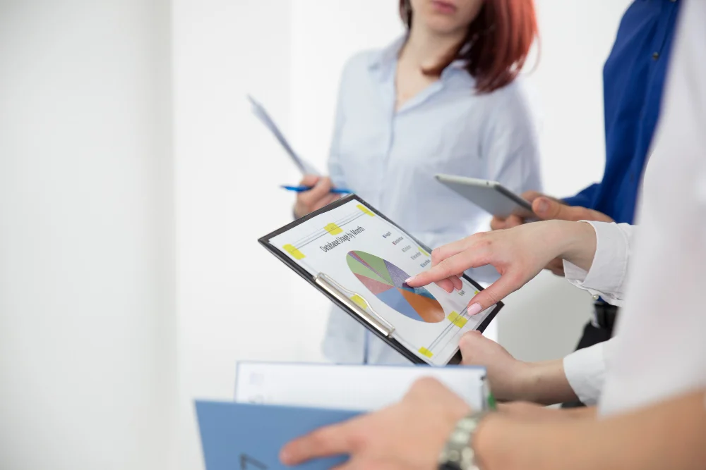 What is Business Process Modelling?