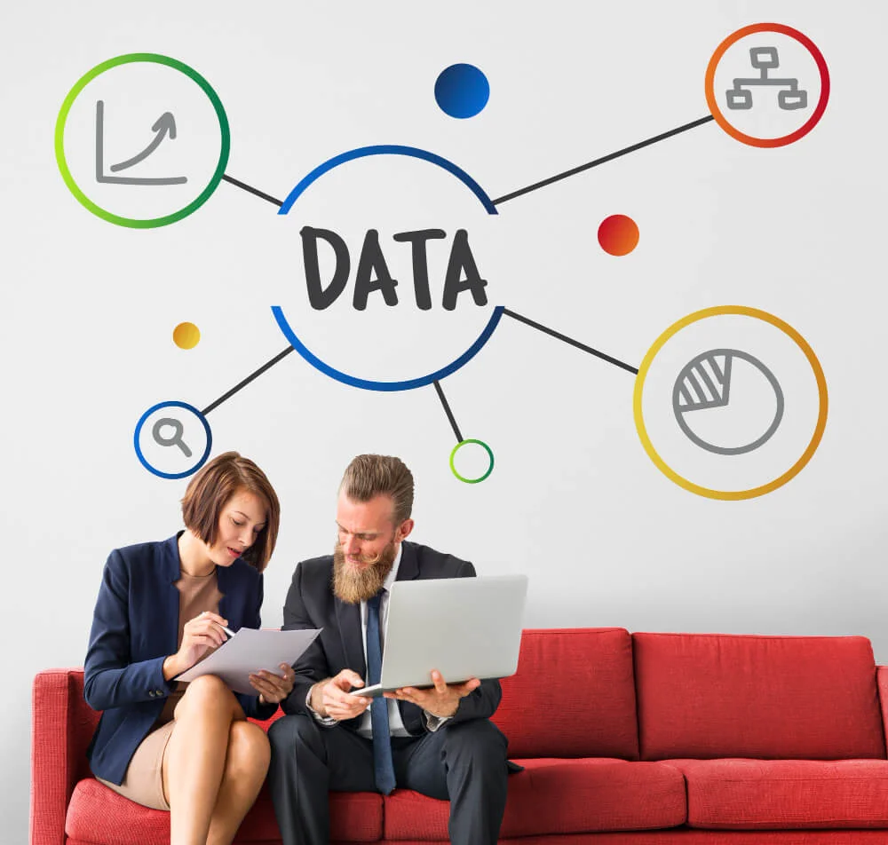 importance of Data enrichment