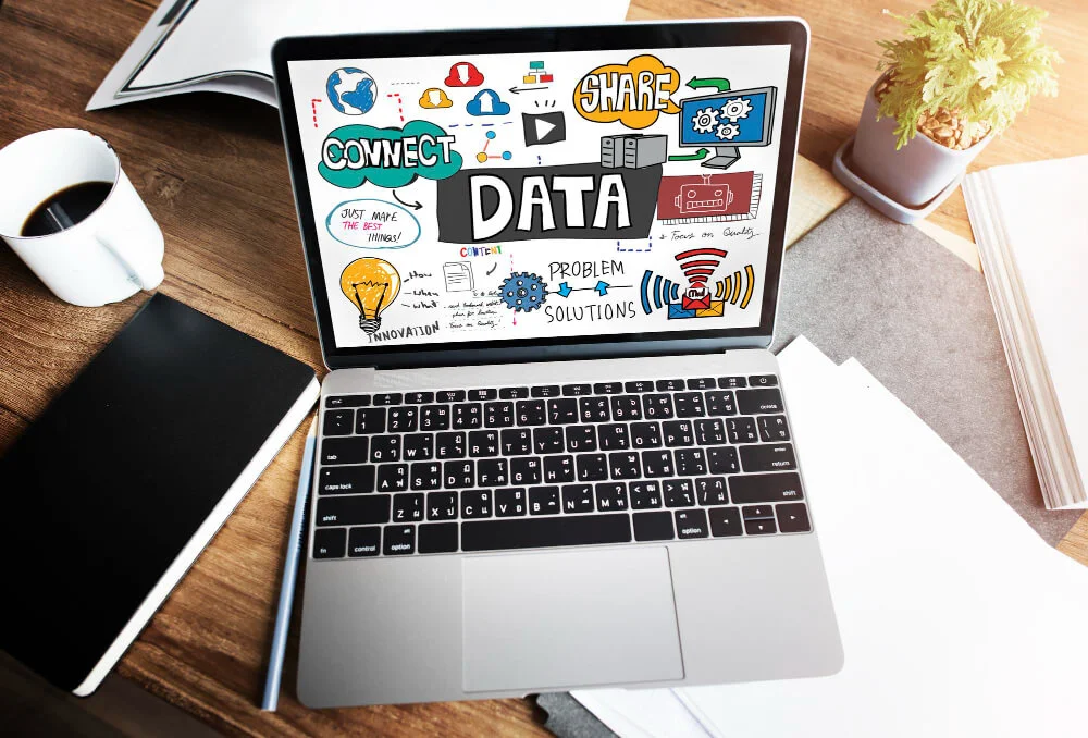 What Is Data Enrichment and How Does It Work?