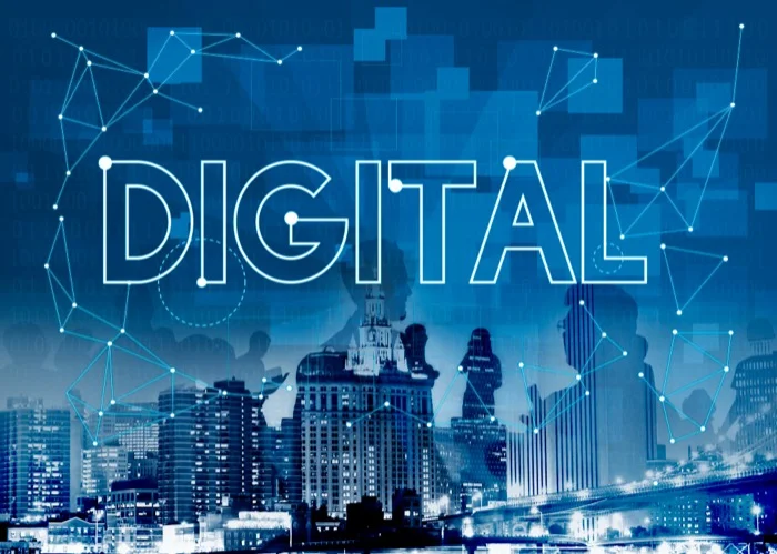 What Is Digital Innovation And It’s Importance For Businesses