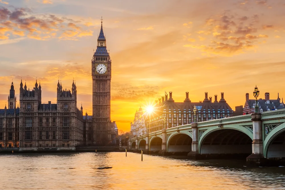 ESG Reporting UK: Reporting Requirements & Guide