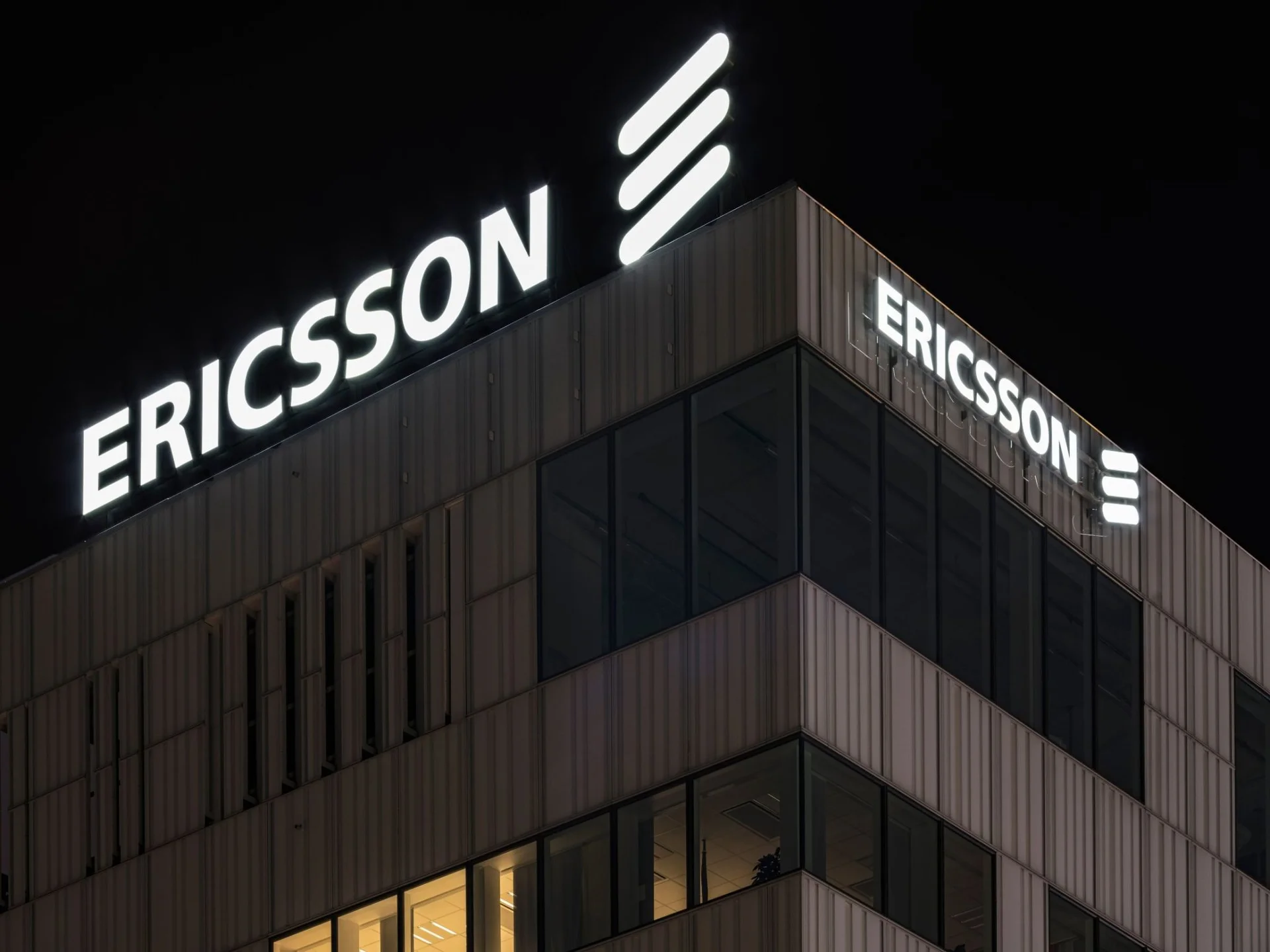 Ericsson Launches Cognitive Labs to Pioneer the Future of Telecoms AI