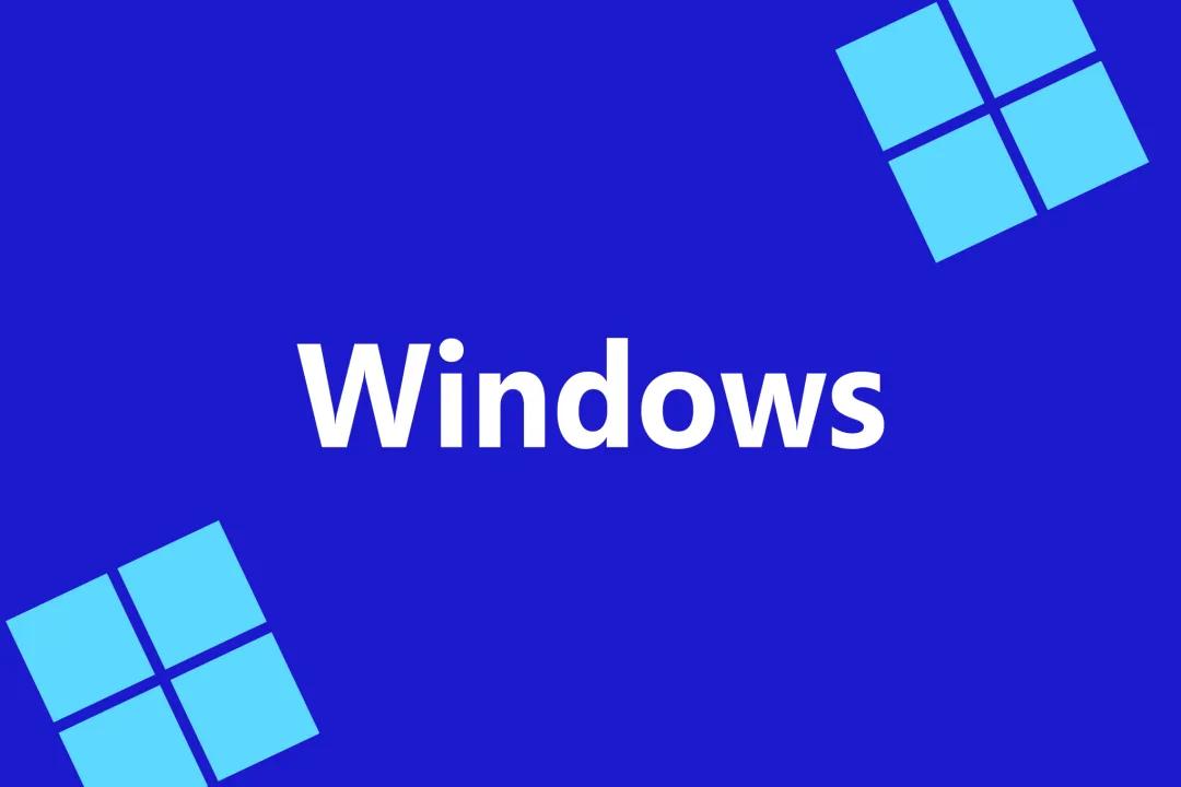 Notepad Gets AI Summaries, Snipping Tool Straightens Lines in Latest Windows 11 Insider Preview