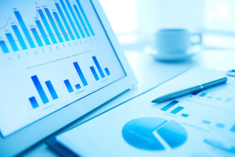 Tableau vs Power BI