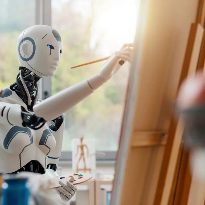 Flora Unveils AI-Powered ‘Infinite Canvas’ for Creative Professionals
