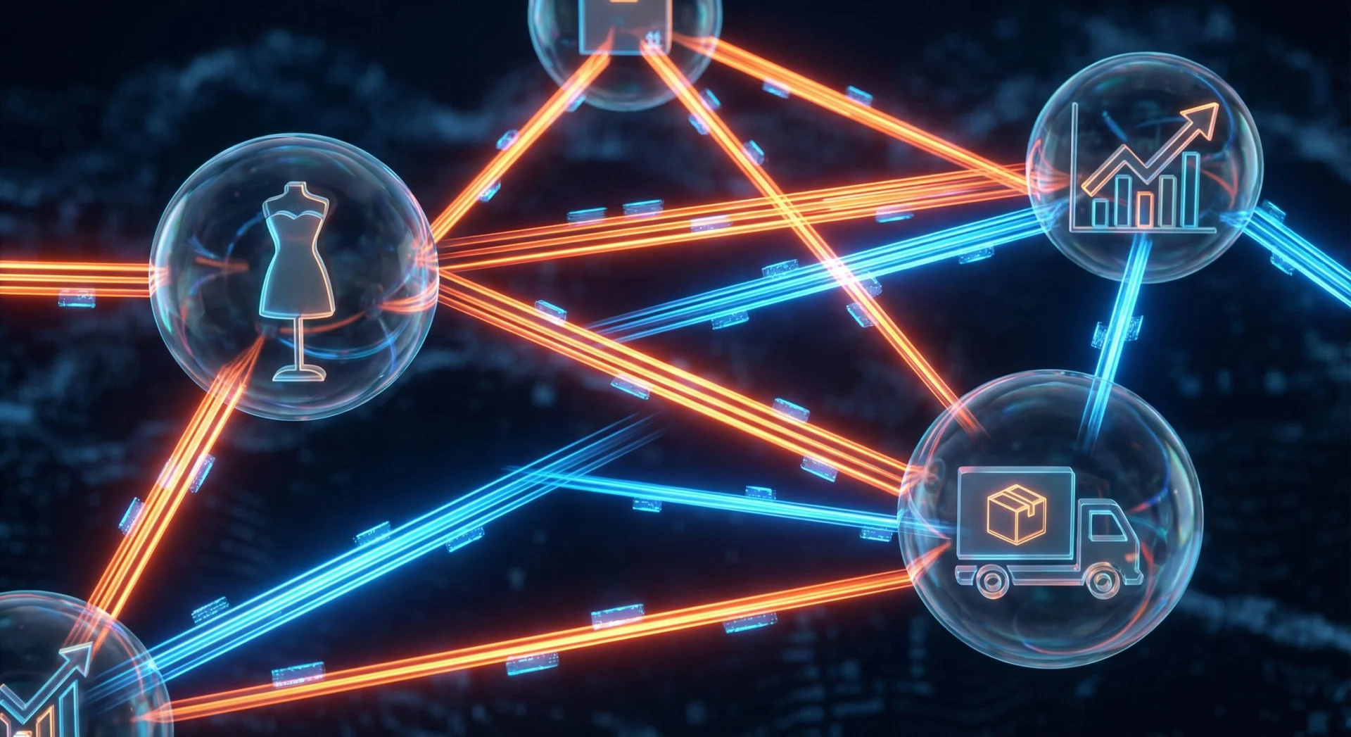 How Zalando Used Data Quality Management To Scale Fashion Ecommerce