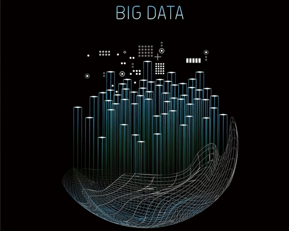 Leverage Big Data Analytics Services for Business Decision Making