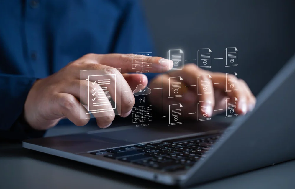 Understanding Data Warehousing: Source of Business Intelligence