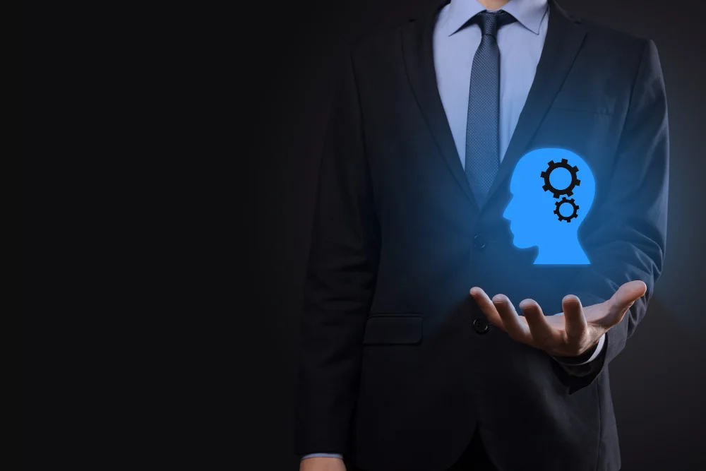 What is Decision Intelligence: Importance & Benefits