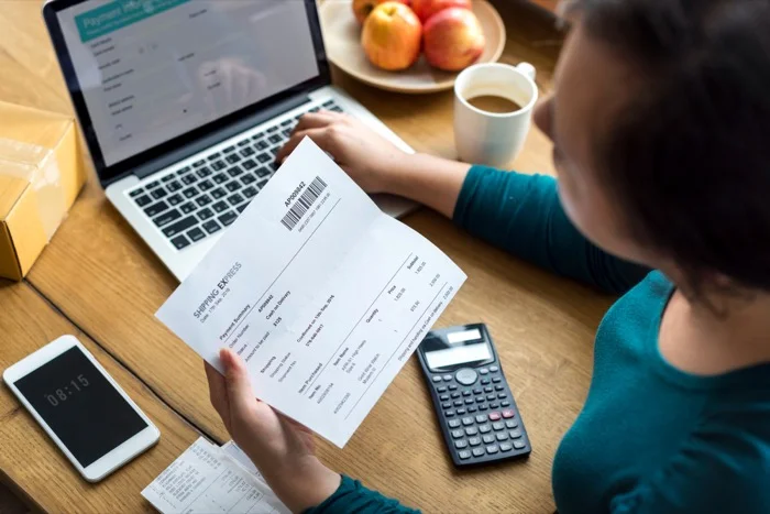 E-Invoicing in Malaysia: Information & Implementation Guidelines