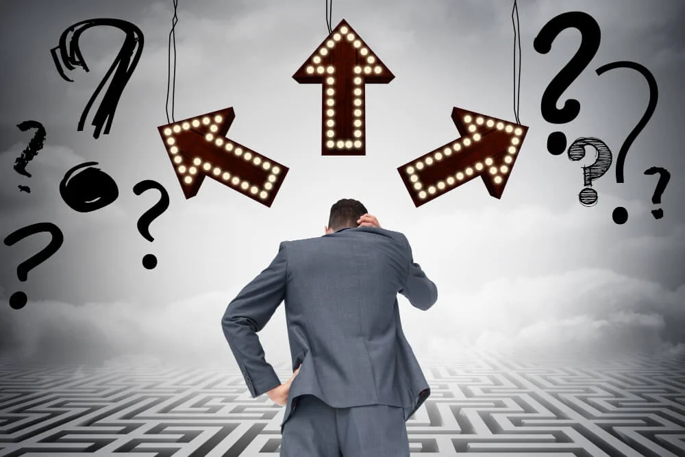 Big data analytics empowers organisations to make data-driven decisions
