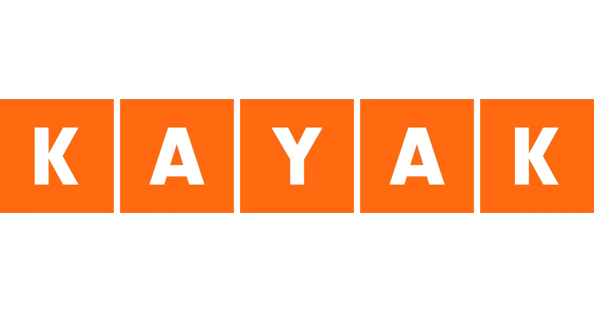 KAYAK
