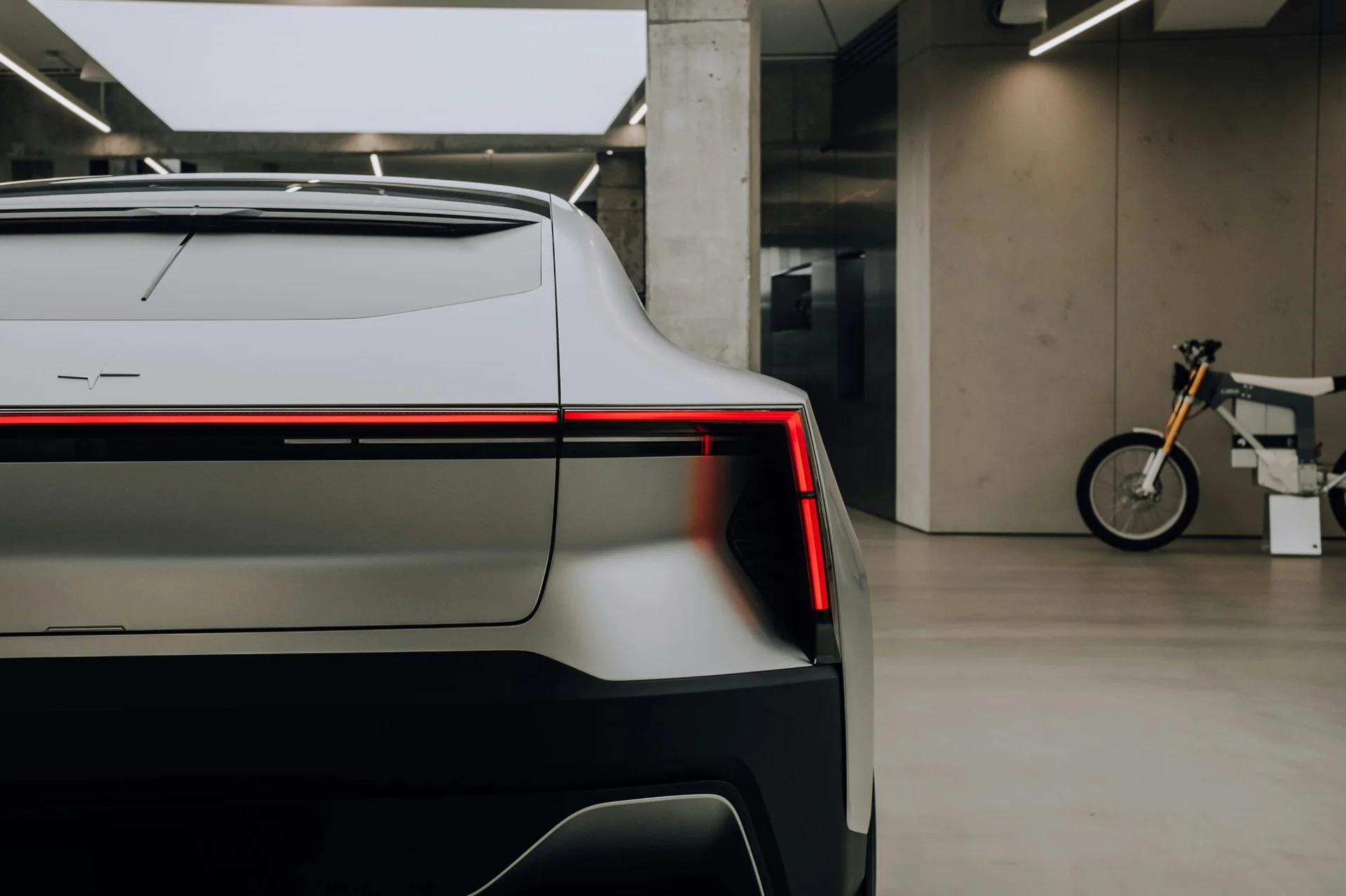 DeepSeek’s AI Revolutionises China’s Transportation Landscape