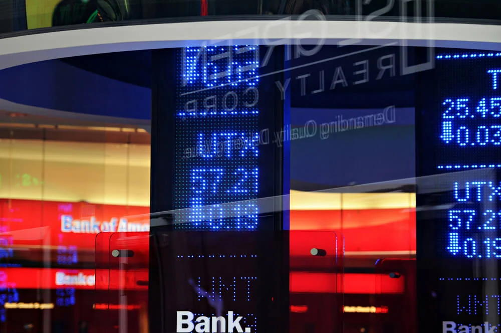 AI in Banking: What Is It, Benefits, & Use Cases