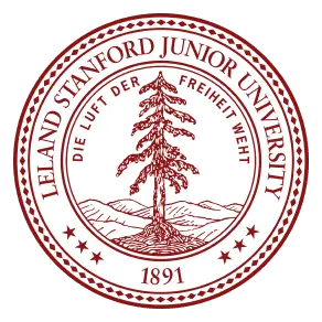 Stanford
