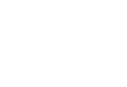 Mandrill Logo - white