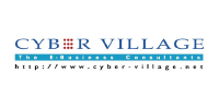 Cyber Village
