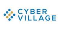 cyber village