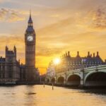 ESG Reporting UK: Reporting Requirements & Guide 4 ESG Reporting in UK