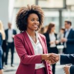 Essential Networking Skills: Tips for Effective Communication 5 Effective communication