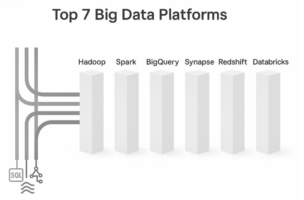 Top 7 Big Data Platforms 6 Untitled design 2