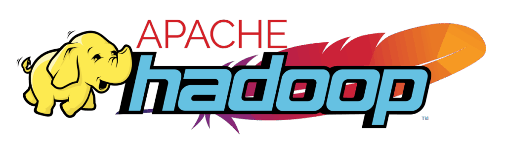 Top 7 Big Data Platforms 7 image 1