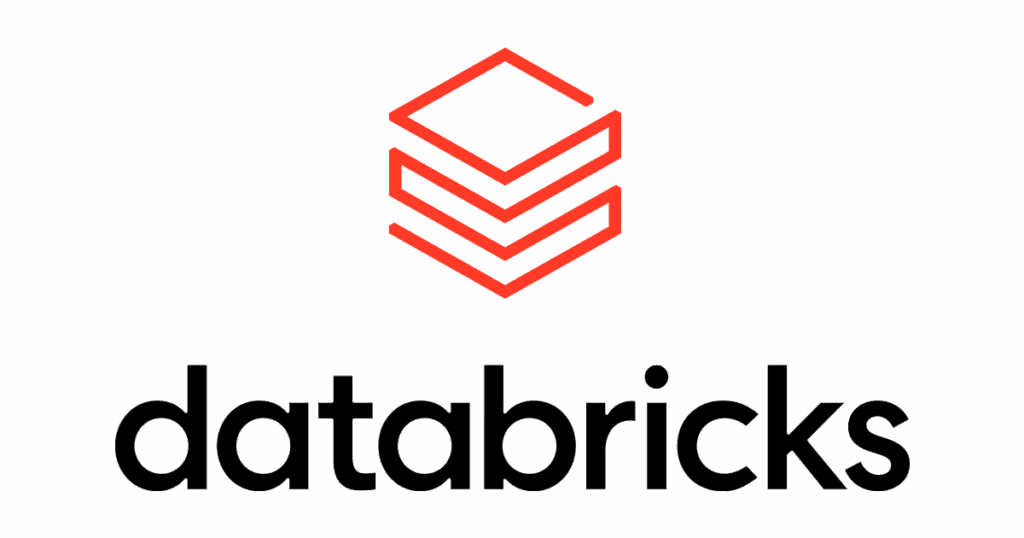 Top 7 Big Data Platforms 13 image 3