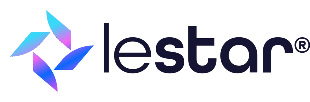 Top 7 Big Data Platforms 14 image 5