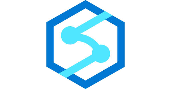 Top 7 Big Data Platforms 10 image